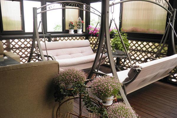 Hotel Cleopatra Ilsan جويانج المظهر الخارجي الصورة