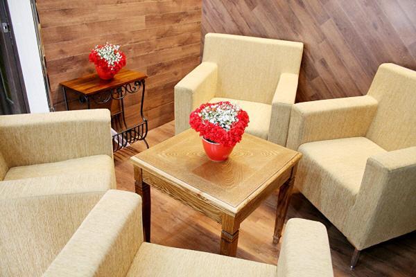 Hotel Cleopatra Ilsan جويانج المظهر الخارجي الصورة