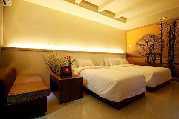 Hotel Cleopatra Ilsan جويانج المظهر الخارجي الصورة